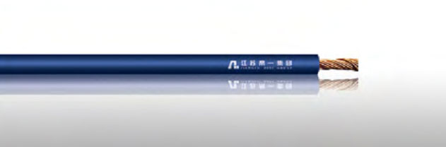 BV300/500V、60227IEC01(BV)450/7