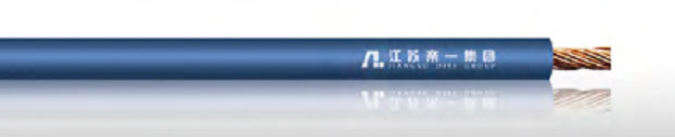 30227IEC02(RV)450/750V、60227IE